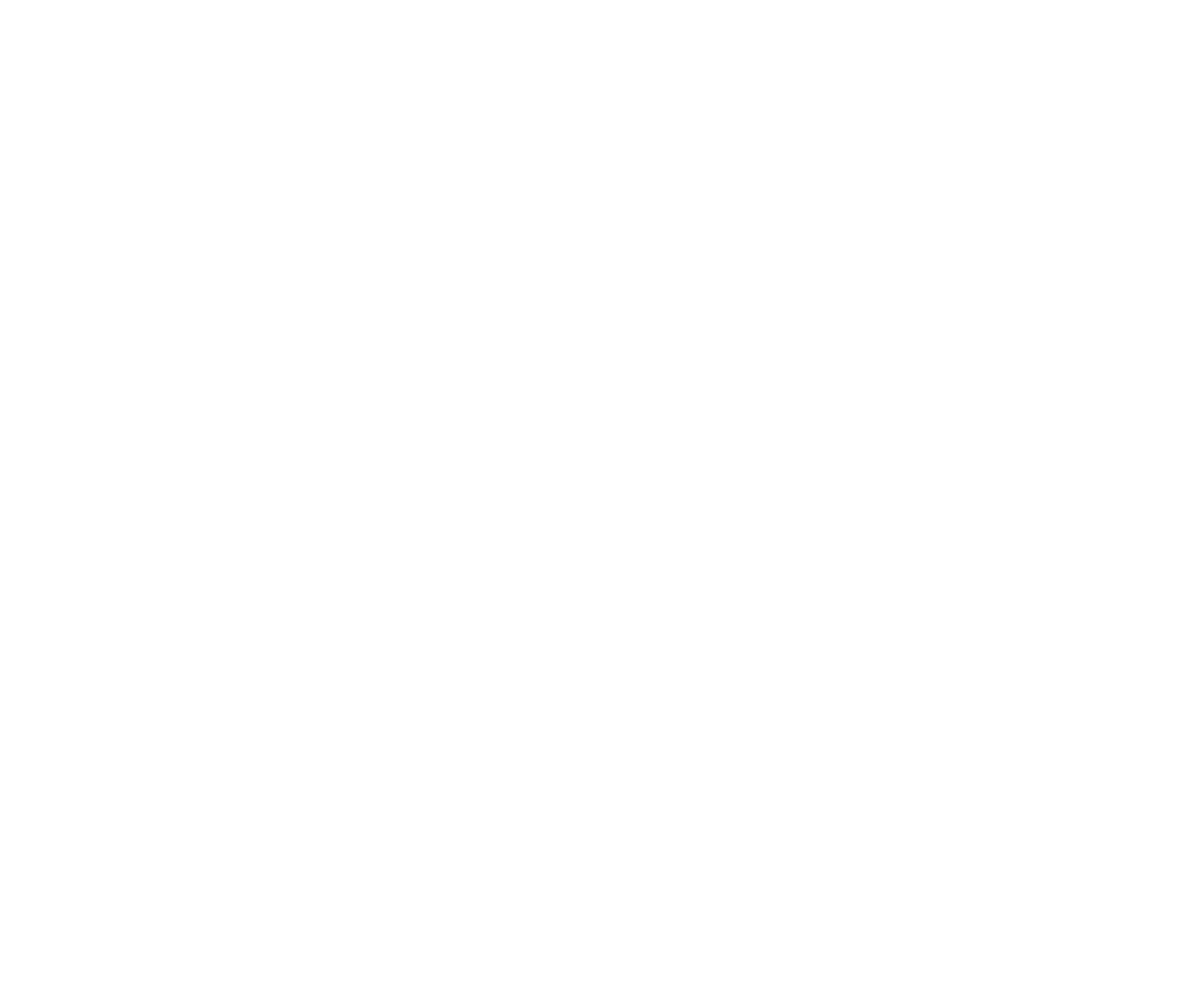 Plan du rez-de-chaussée