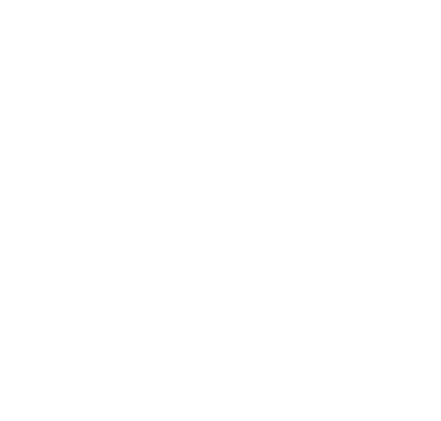 Plan du sous-sol