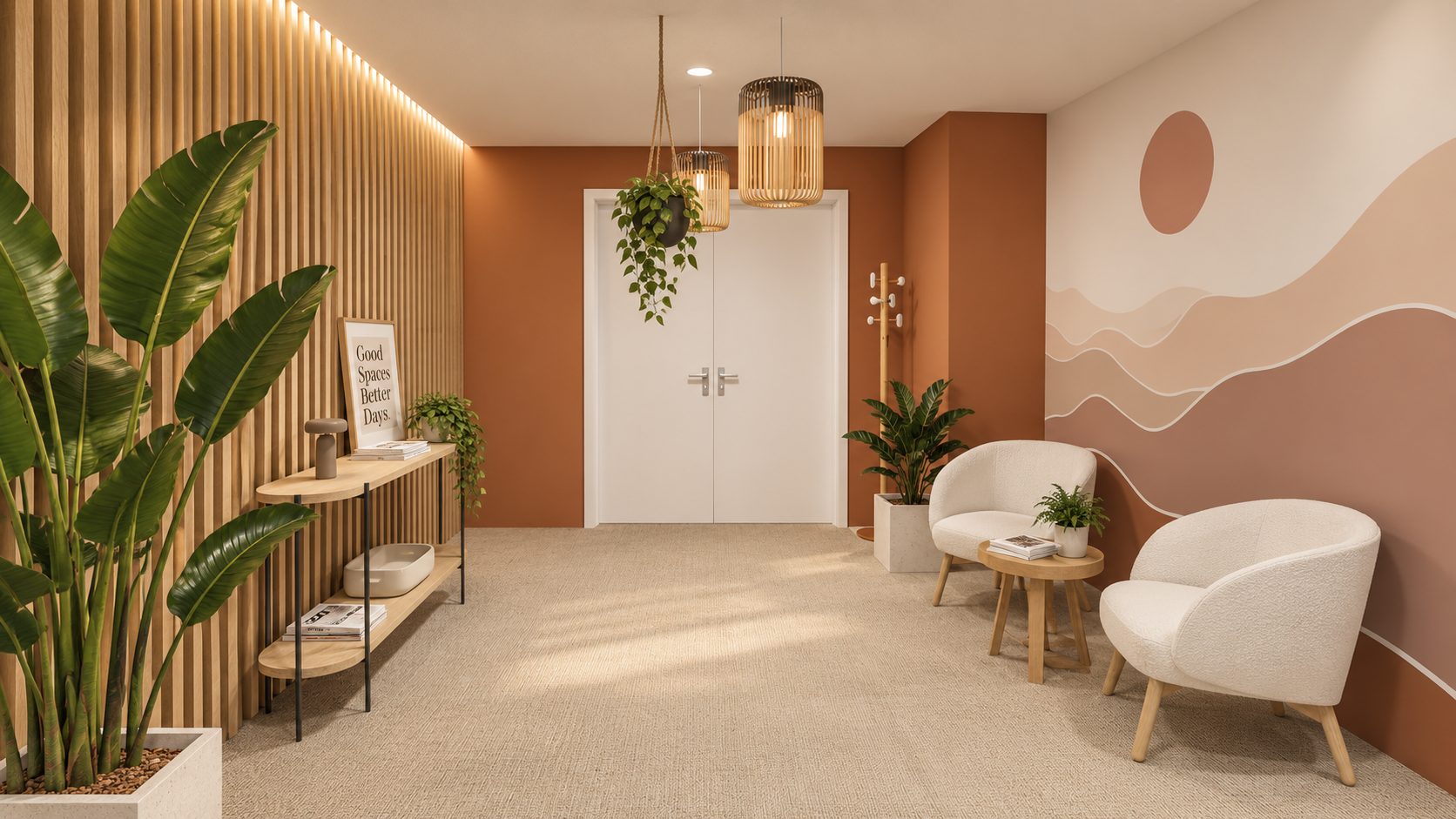 Bureaux Nexity